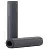 Image de Esigrips Poignées Ribbed Chunky 130/130 mm
