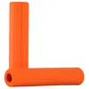Image de Esigrips Poignées Ribbed Chunky 130/130 mm