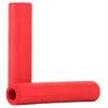 Image de Esigrips Poignées Ribbed Chunky 130/130 mm