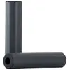 Image de Esigrips Poignées Fatty´s 130/130 mm