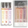 Image de  il d'Amour - Coffret Parfum avec Phéromones 3x10ml Pour Femmes Attire-le