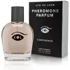 Image de  il d'Amour - Parfum avec phéromones pour femmes et hommes