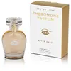 Image de  il d'Amour - Parfum After Dark avec phéromones pour femmes et hommes