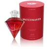 Image de  il d'Amour - Spray Corporel aux Phéromones Diamant Rouge pour Femmes 30 ml