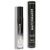 Image de  il d'Amour - Parfum avec phéromones pour hommes Matchmaker Diamant Noir 10 ml