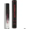 Image de  il d'Amour - Parfum avec phéromones pour femmes Matchmaker Diamant Noir 10 ml