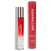 Image de  il d'Amour - Parfum avec phéromones pour femmes Entremetteur Diamant Rouge 10 ml