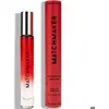 Image de  il d'Amour - Parfum avec phéromones pour femmes Entremetteur Diamant Rouge 10 ml
