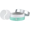 Image de PATCHOLOGY FlashPatch - Patchs Yeux Hydrogels 5 Minutes