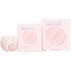 Image de PATCHOLOGY Serve Chilled - Patchs Gel Yeux Rosé