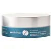 Image de PATCHOLOGY FlashPatch - Patchs gels réparateurs pour les yeux nocturnes