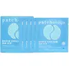 Image de PATCHOLOGY Serve Chilled On Ice - Patchs Gels Raffermissants Pour Les Yeux