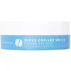 Image de PATCHOLOGY Serve Chilled Iced Eye Gels - 15 Pairs/Jar - Patchs Rafraîchissants Pour Les Yeu