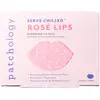 Image de PATCHOLOGY Serve Chilled Rosé Lips - Gels hydratants pour les lèvres
