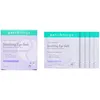 Image de PATCHOLOGY Skin Remedy Soothing Eye Gels   Patches pour les yeux