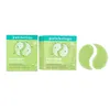 Image de PATCHOLOGY Cool Crush Hydrogel Eye Patches - Hydratants Pour Les Yeux