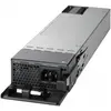 Image de Cisco 1100W AC 80+ PLATINUM CONFIG 1 (1100 W), Alimentation PC, Noir, Gris