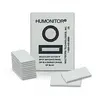 Image de Kit anti-buée Go Pro pour HD HERO 3
