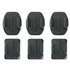 Image de GoPro Fixation adhésives plates pour Hero7 White, Hero7 Silver et Hero7 Black