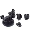 Image de Ventouse de fixation GoPro pour Hero7 White, Hero7 Silver et Hero7 Black