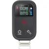 Image de GoPro Smart Remote, Caméra d'action : accessoires, Noir