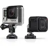 Image de GoPro Boucle de joint de balle -, Caméra d'action : accessoires, Gris
