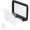 Image de Protecteurs d’écran GoPro pour Hero5 Black,Hero6 Black, Hero7 White, Hero7 Silver et Hero7 Black