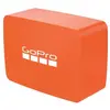 Image de Floaty GoPro pour Hero5 Black et GoPro Hero6 Black