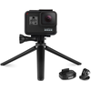 Image de GoPro Tripod Montages avec Mini trépied, noir