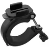 Image de Grande fixation tube GoPro pour Hero7 White, Hero7 Silver et Hero7 Black