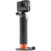 Image de Poignée flottante GoPro The Handler pour GoPro Hero7 White, Hero7 Silver et Hero7 Black