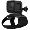 Image de Dragonne de main et de poignet GoPro Noir pour Hero7 White, Hero7 Silver et Hero7 Black