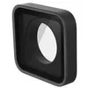 Image de Protection d'objectif de rechange GoPro pour Hero7 Black