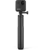 Image de Poignée et trépied Max GoPro
