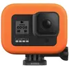 Image de GoPro Floaty, Caméra d'action : accessoires, Orange
