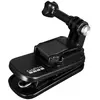 Image de Gopro Support à Clip Magnétique Pivotant