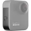 Image de GoPro Porte de remplacement MAX, Caméra d'action : accessoires, Noir