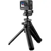 Image de GoPro 3-Way Grip 2.0, Caméra d'action : accessoires, Noir