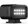 Image de GoPro Light Mod, Caméra d'action : accessoires, Noir