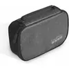 Image de GoPro Casey Lite, Caméra d'action : accessoires, Noir, Gris