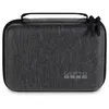 Image de GoPro ABSSC-002 accessoire de caméra sportive d'action Étui de caméra