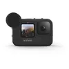 Image de Module média GoPro pour Hero11, 12, 13