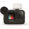 Image de GoPro media mod, Caméra d'action : accessoires, Noir