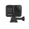 Image de GoPro Hero 8 Black Wi-Fi et Bluetooth