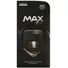 Image de Gopro Caméra D´action Max One Size