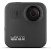 Image de GoPro Max (60p, Bluetooth, WiFi), Caméra d'action, Noir