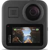 Image de GoPro MAX black en occasion ou reconditionné