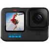 Image de Caméra sport GoPro Hero 10 Noir
