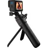 Image de GoPro Volta, Caméra d'action : accessoires, Noir