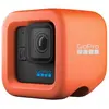 Image de GoPro Floaty (H11 Mini), Caméra d'action : accessoires, Orange